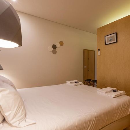 Orm - Almada Balcony Apartment Porto Kültér fotó