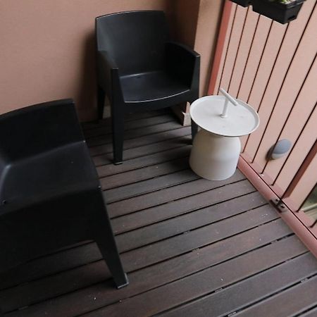 Orm - Almada Balcony Apartment Porto Kültér fotó